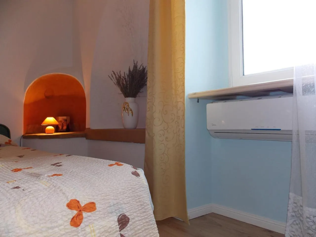 Villa Ljuba Županje Horvátország