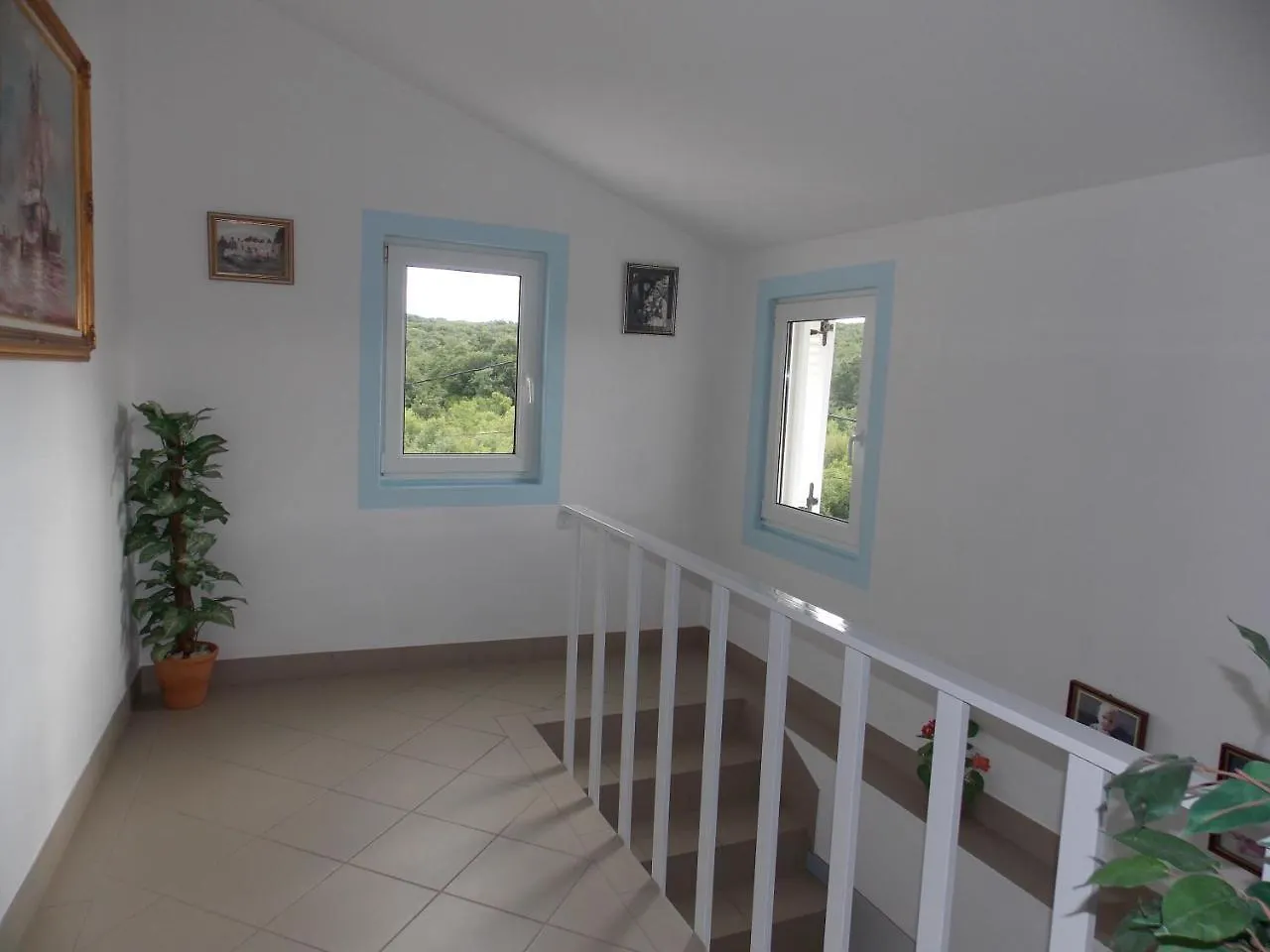 Villa Ljuba Županje 0*,